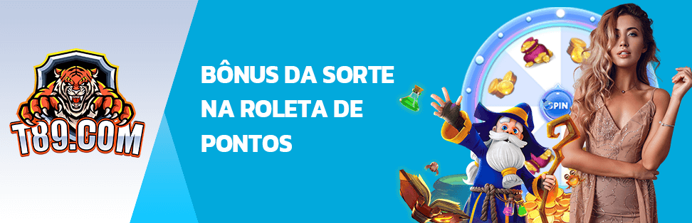 valor da aposta da mega sena teimosinha